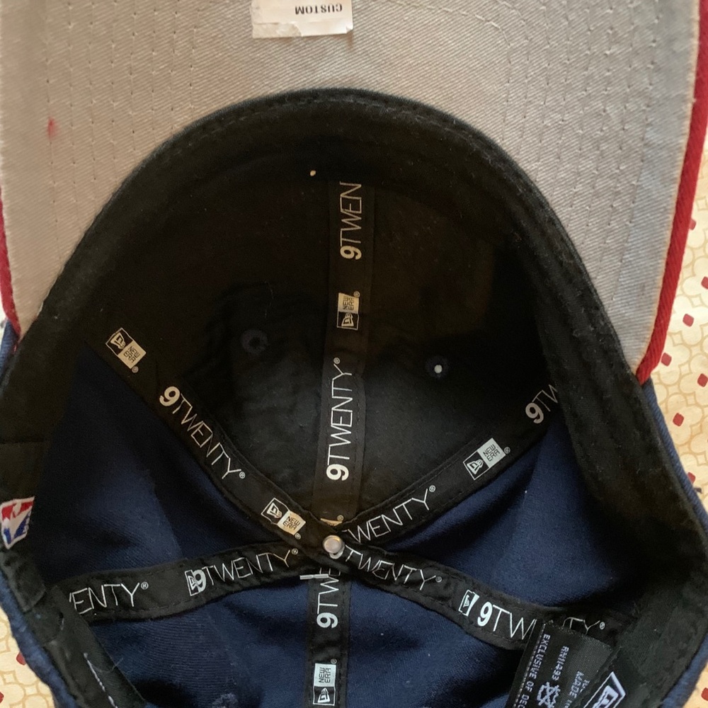 Hat - Picture 3 of 3
